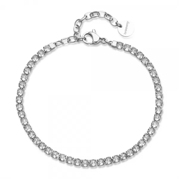 Náramek Brosway Desideri