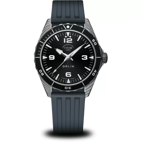 PRIM Orlík III Zr-Ti LE