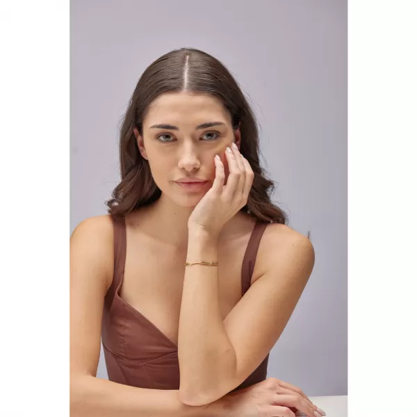 Náramek Brosway Amy