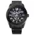 Orient Star Contemporary M34 F8 Avant Garde Skeleton Automatic