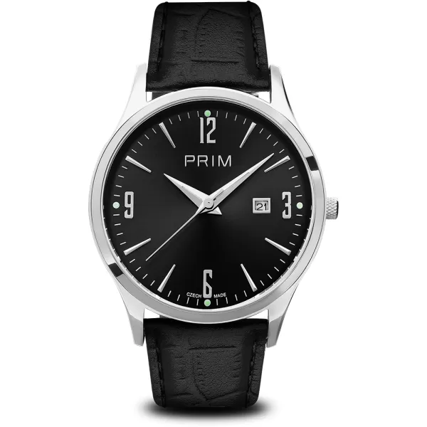 PRIM Legenda 1962 - B