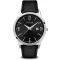 PRIM Legenda 1962 - B