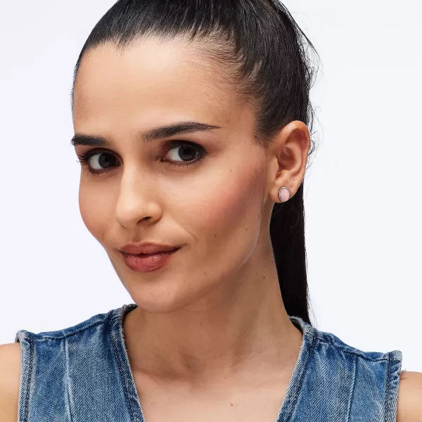 Náušnice Brosway ESSENTIAL