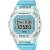 Casio Baby-G BGD-565GC-2ER