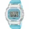 Casio Baby-G BGD-565GC-2ER