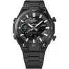 Casio Edifice Sospensione ECB-2300DC-1AEF