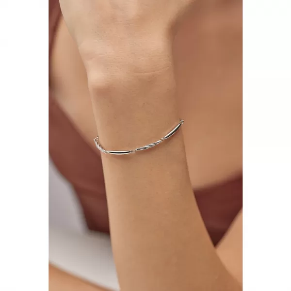 Náramek Brosway Amy