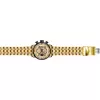 Invicta Aviator Quartz Chronograph