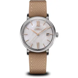 PRIM Lady Elegant 25 - B