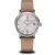 PRIM Lady Elegant 25 - B
