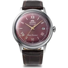 Orient Classic Bambino Version2 Automatic