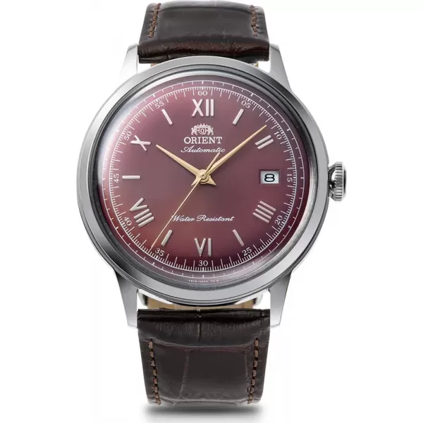 Orient Classic Bambino Version2 Automatic
