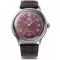 Orient Classic Bambino Version2 Automatic