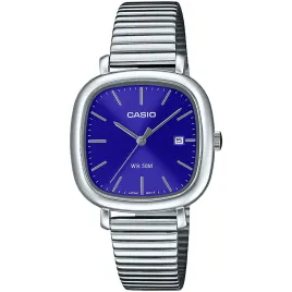 Casio Collection LTP-B166D-2AVEF