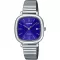 Casio Collection LTP-B166D-2AVEF