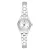 G194106 FAIRHAVEN BIJOU GANT Time