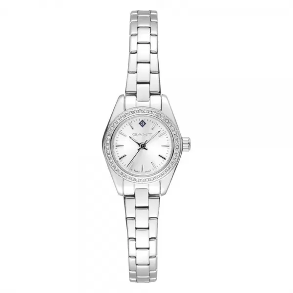 G194106 FAIRHAVEN BIJOU GANT Time