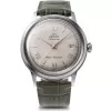 Orient Classic Bambino Version2 Automatic