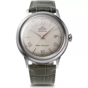 Orient Classic Bambino Version2 Automatic