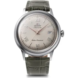Orient Classic Bambino Version2 Automatic