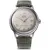 Orient Classic Bambino Version2 Automatic