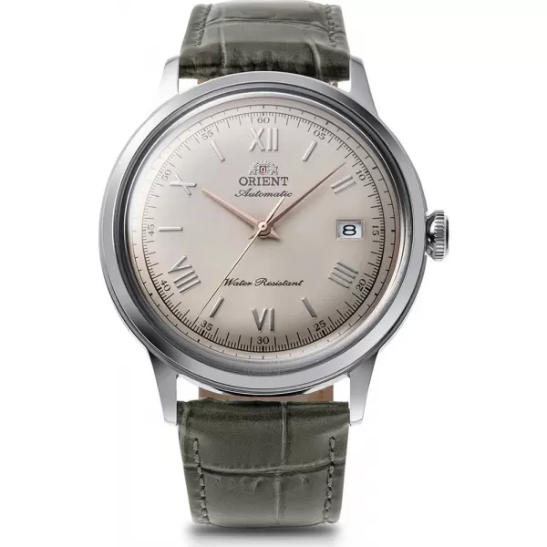 Orient Classic Bambino Version2 Automatic