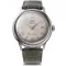 Orient Classic Bambino Version2 Automatic