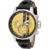 Invicta S1 Rally Quartz 48mm