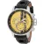 Invicta S1 Rally Quartz 48mm