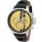 Invicta S1 Rally Quartz 48mm