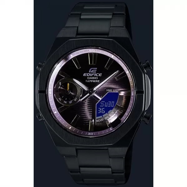 Casio Edifice ECB-S10D-8AEF