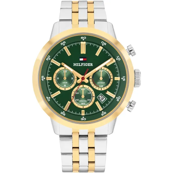 Tommy Hilfiger KENT