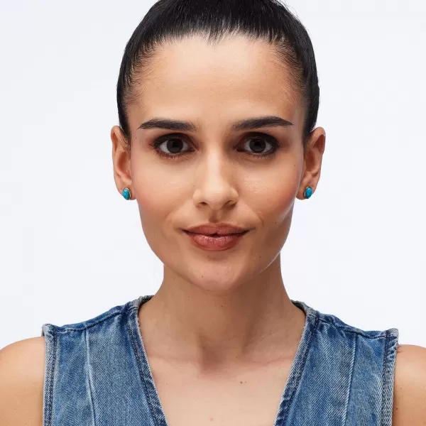 Náušnice Brosway ESSENTIAL