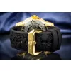 Invicta S1 Rally Automatic 51mm