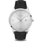 PRIM Legenda 1962 - K