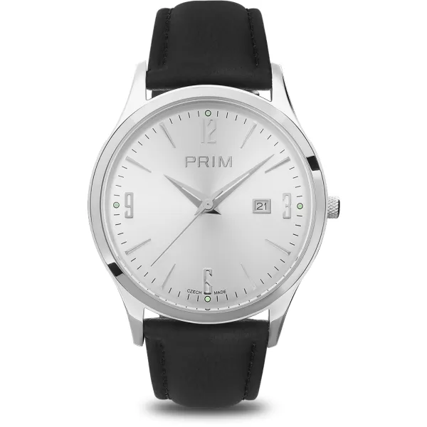 PRIM Legenda 1962 - K