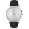 PRIM Legenda 1962 - K