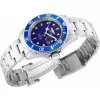 Invicta Pro Diver Quartz