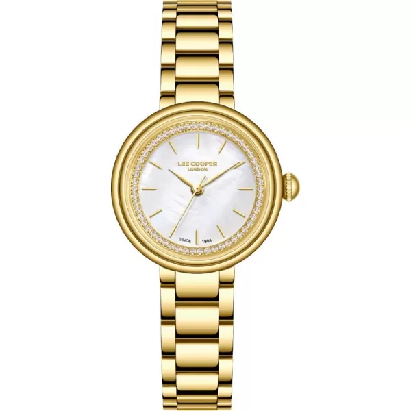 LC08279.120 LEE COOPER