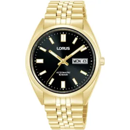 Lorus RL434CX9