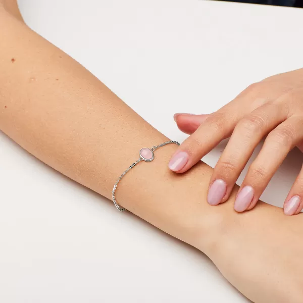 Náramek Brosway ESSENTIAL