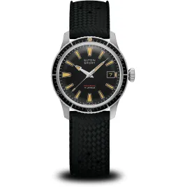 Elton Sport LE - A