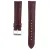 RB.15858.52 (20 mm)