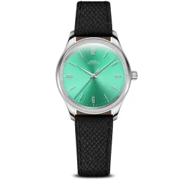 PRIM Linea Color Esence 36 Q - D