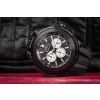 Invicta Reserve Quartz 55mm 25928 Limited Edition 500pcs