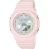 Casio G-Shock GMA-P2100PC-4AER Polarized Color Series