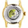 Invicta S1 Rally Automatic 51mm
