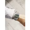 34 FOrient Star Contemporary M8 Date Automatic