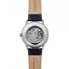 Orient Classic Bambino 2nd Generation Version9 Sun & Moon Automatic