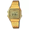Casio Collection LA680WEGA-9ER